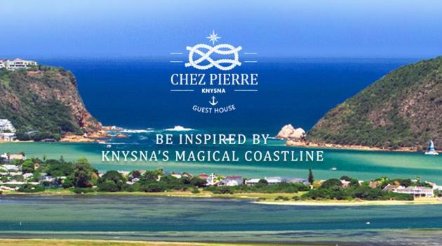 Chez Pierre Hotel นิสนา ภายนอก รูปภาพ